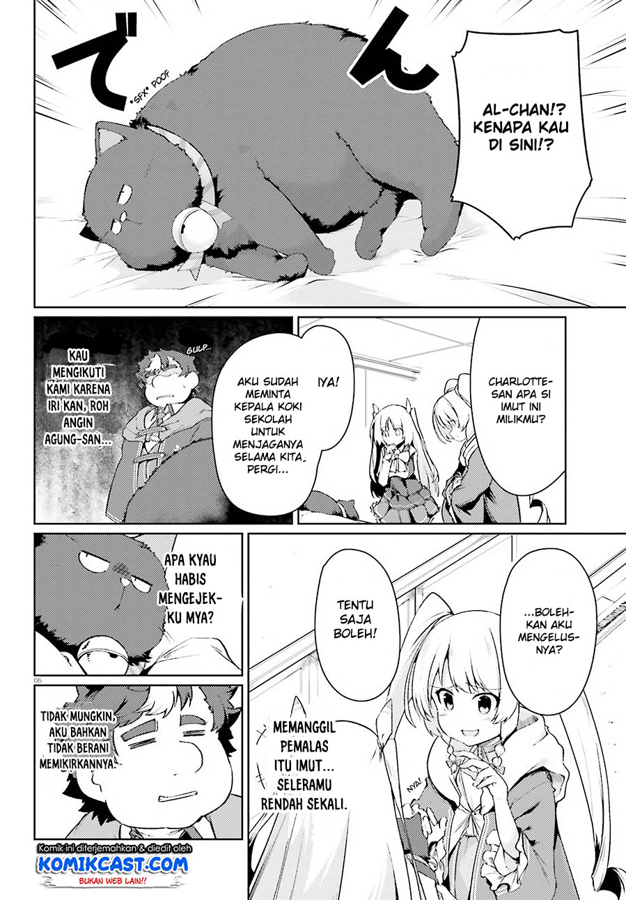 Chapter 15 - halaman 8
