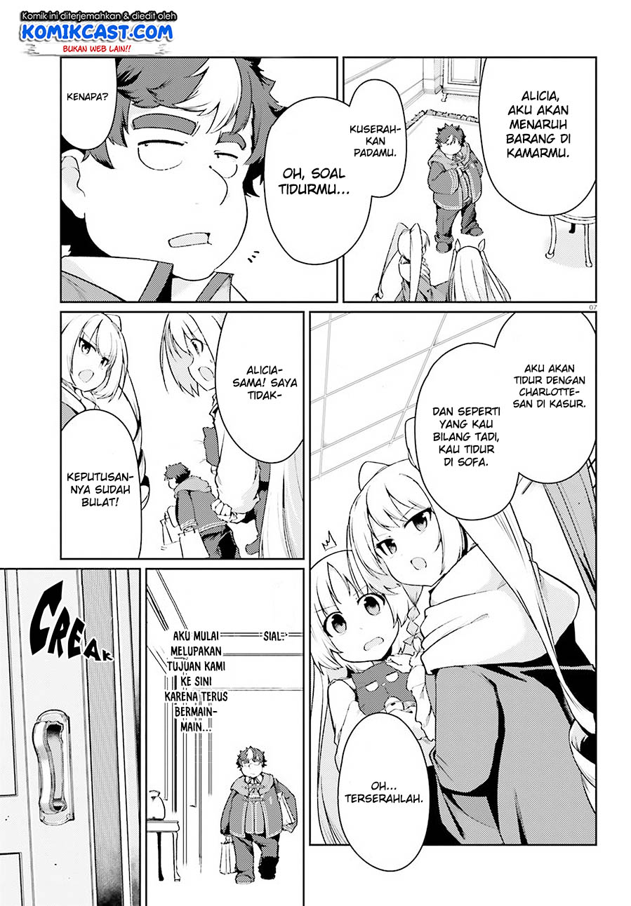Chapter 15 - halaman 9