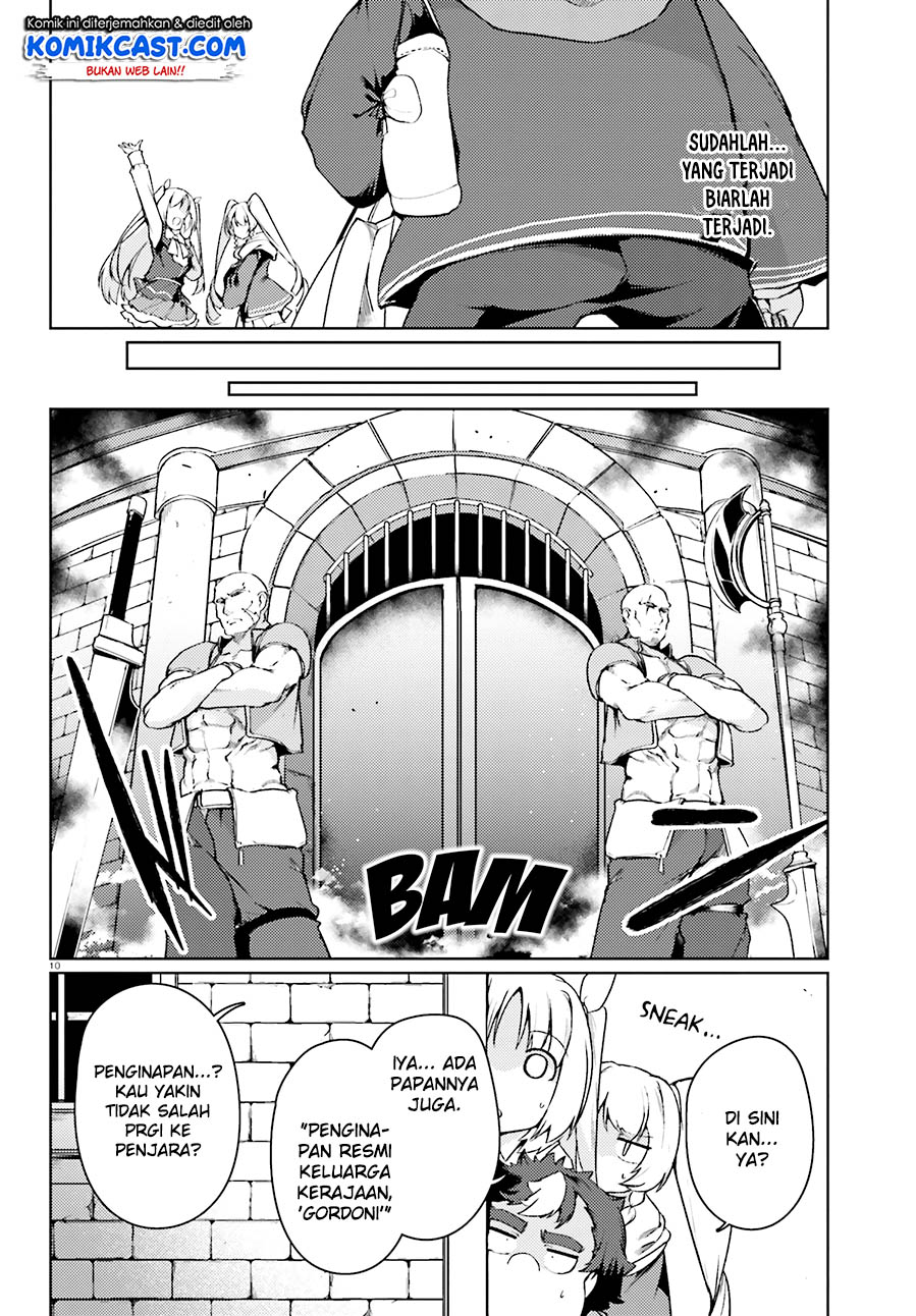 Chapter 14 - halaman 12