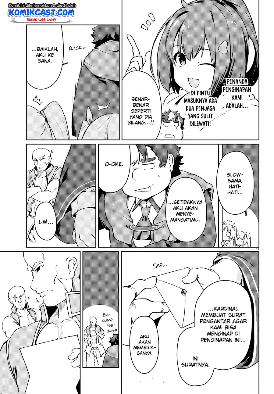 Chapter 14 - halaman 13