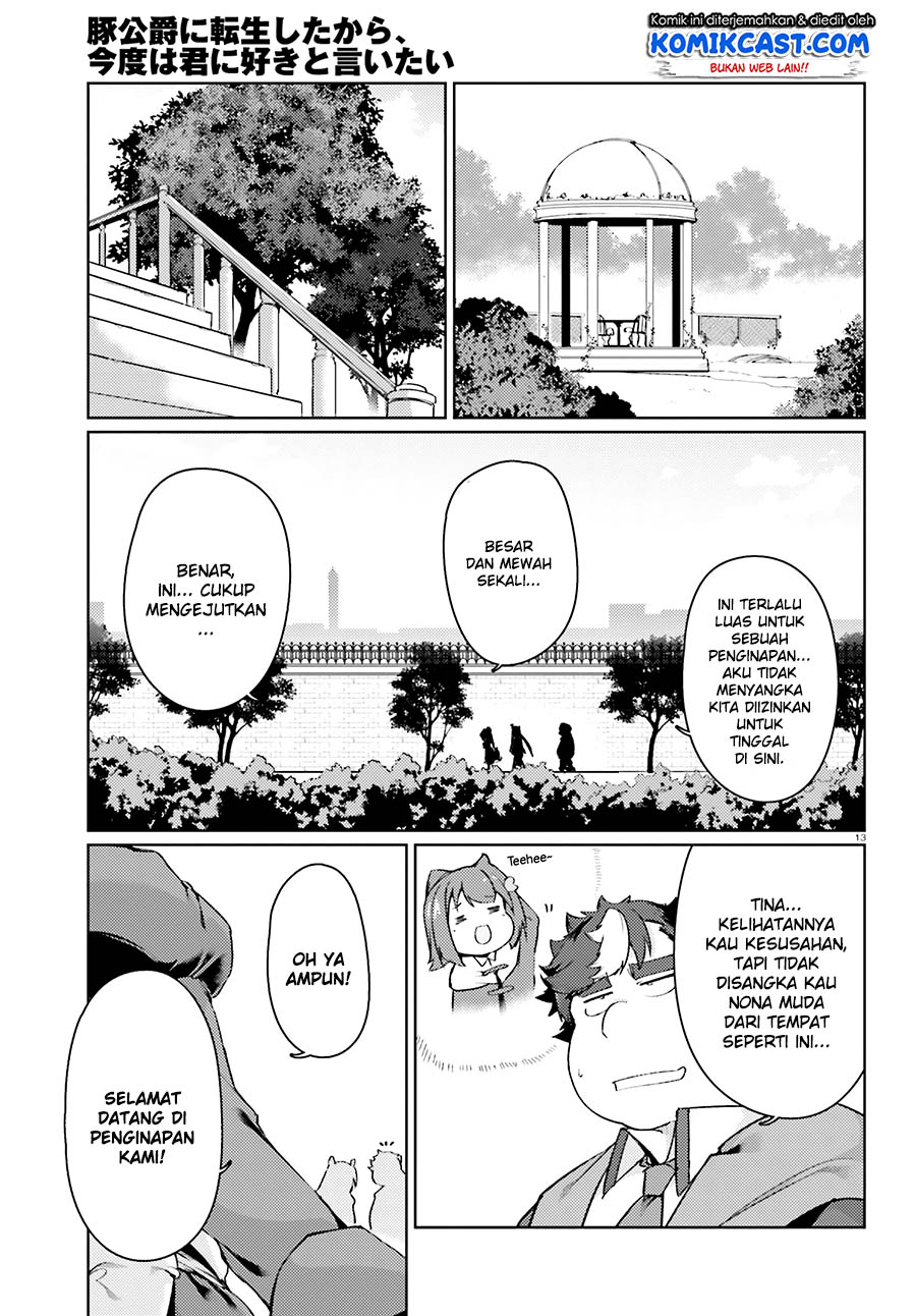 Chapter 14 - halaman 15