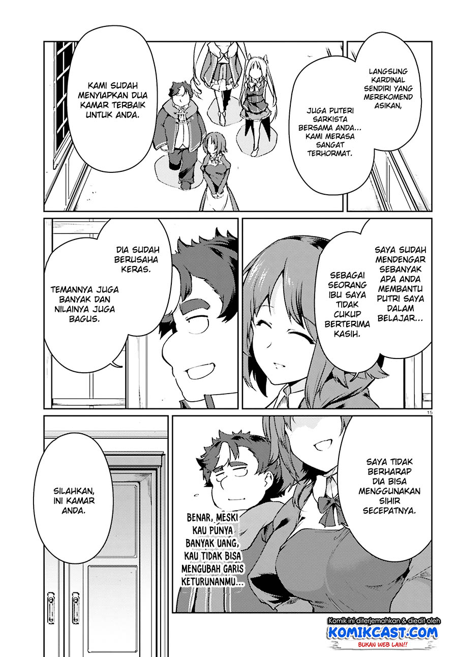 Chapter 14 - halaman 17