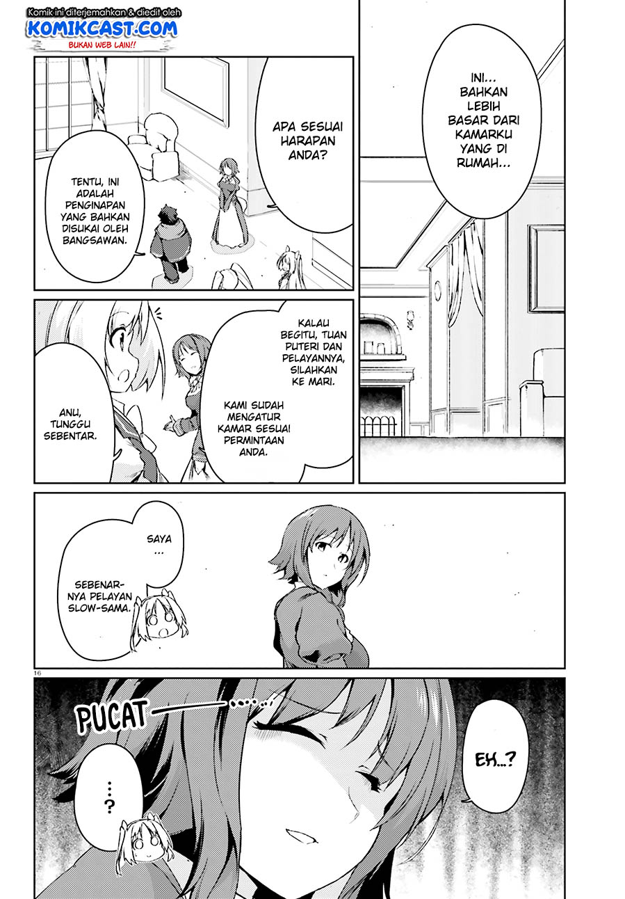 Chapter 14 - halaman 18