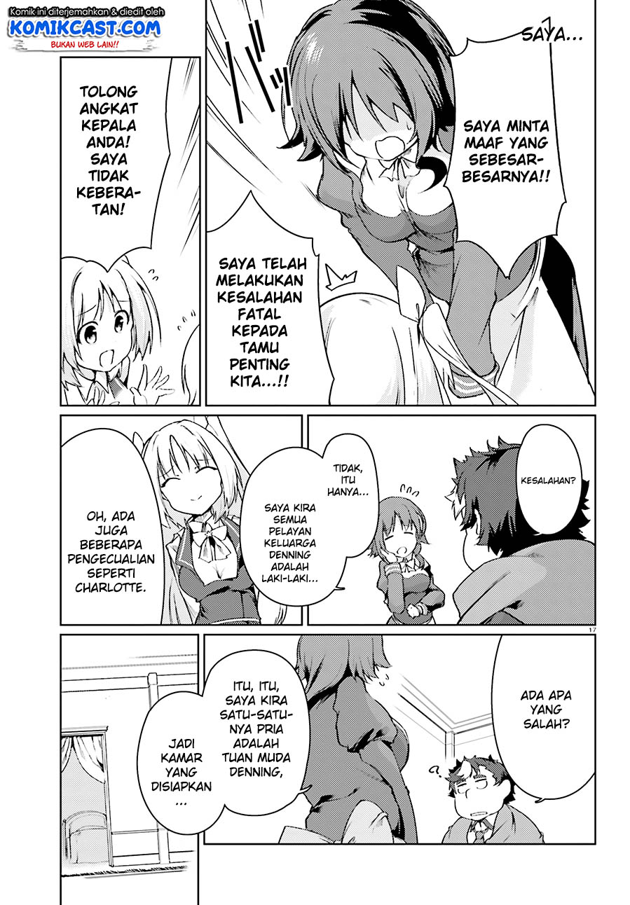 Chapter 14 - halaman 19