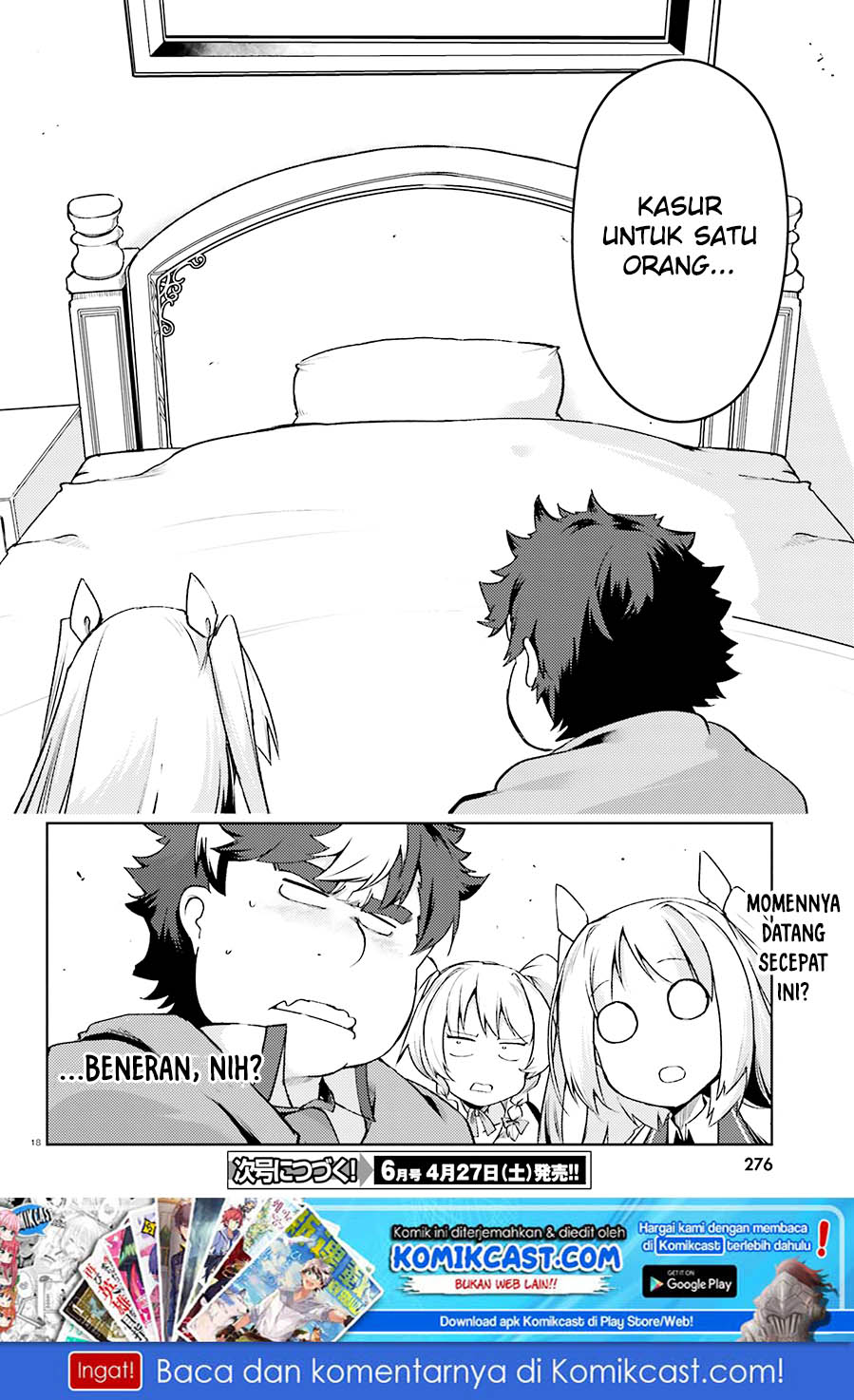 Chapter 14 - halaman 20