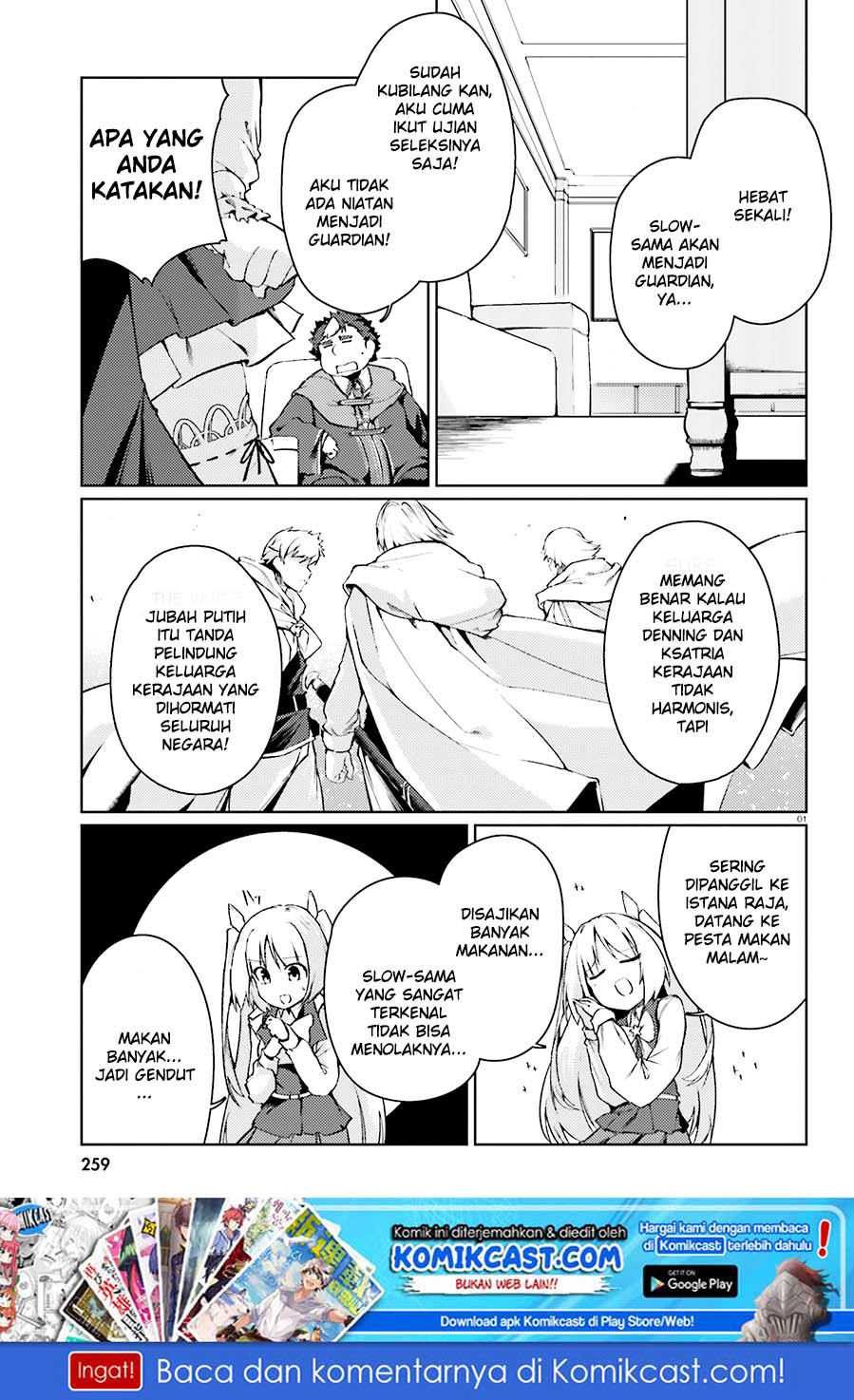 Chapter 14 - halaman 3