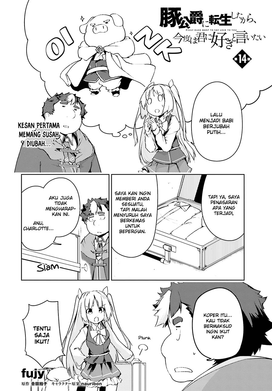 Chapter 14 - halaman 4