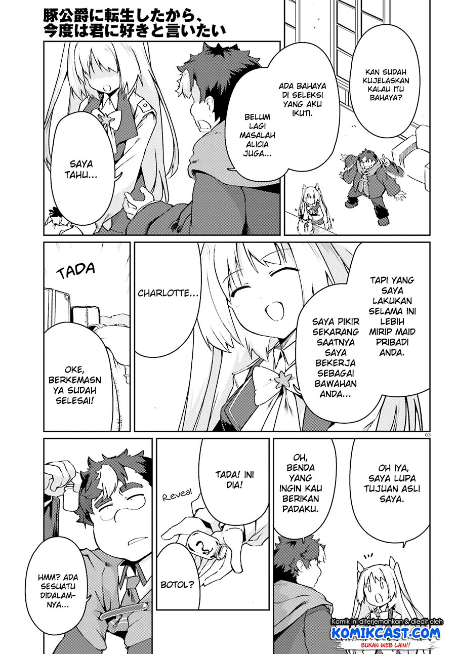 Chapter 14 - halaman 5