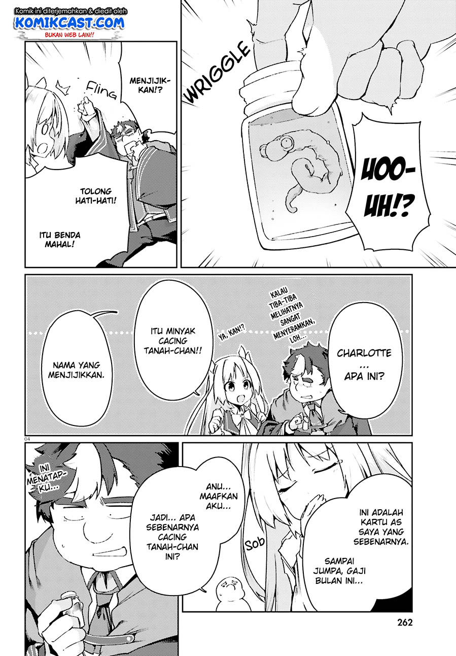 Chapter 14 - halaman 6