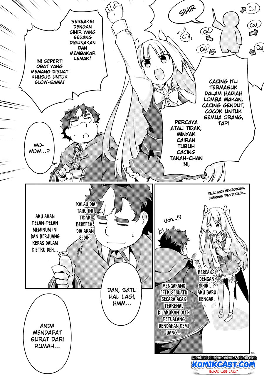 Chapter 14 - halaman 7