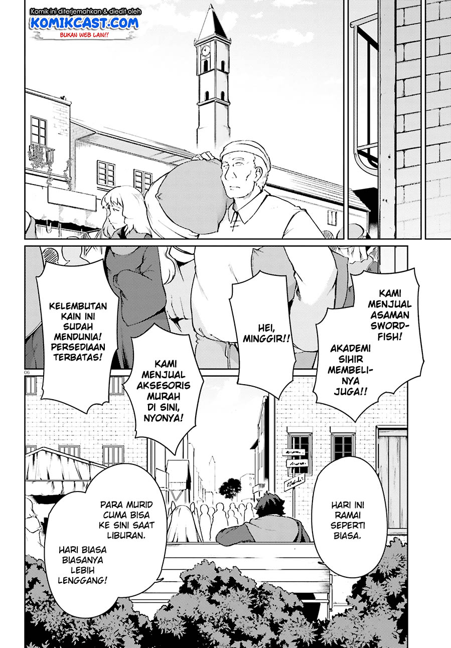 Chapter 14 - halaman 8