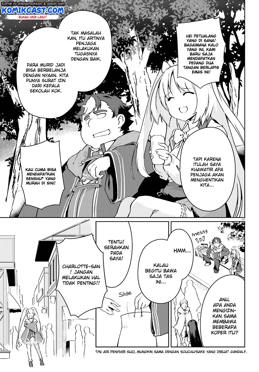 Chapter 14 - halaman 9