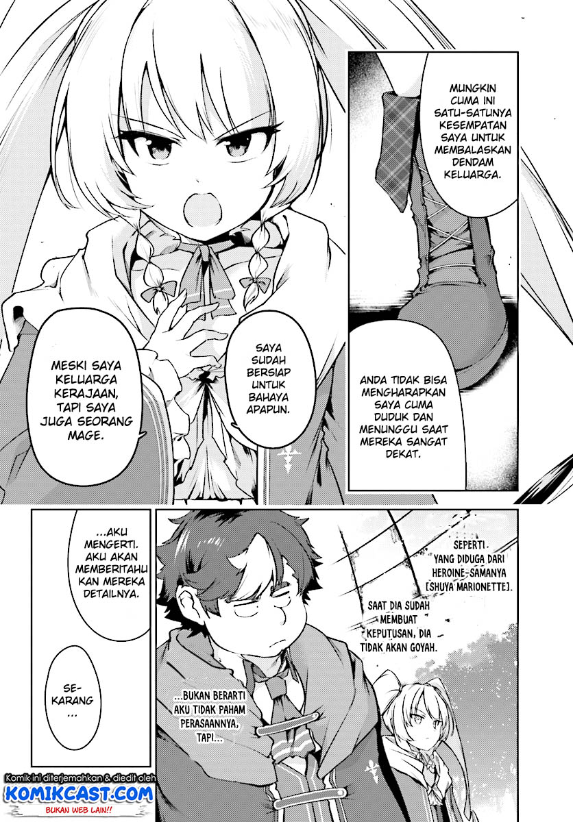 Chapter 13 - halaman 12