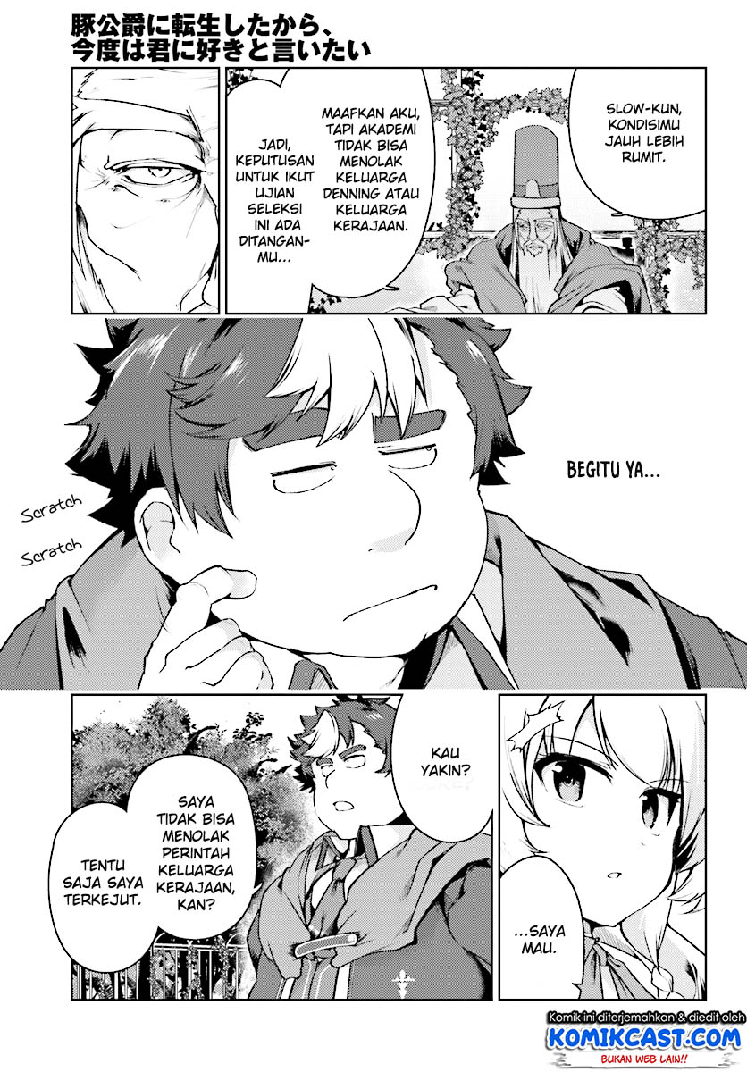 Chapter 13 - halaman 13