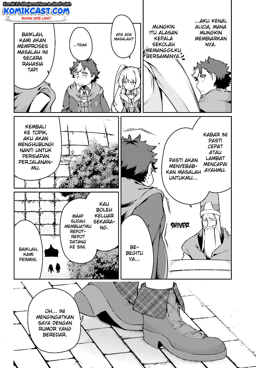 Chapter 13 - halaman 14