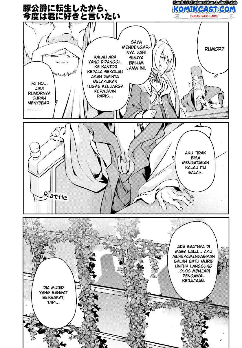 Chapter 13 - halaman 15