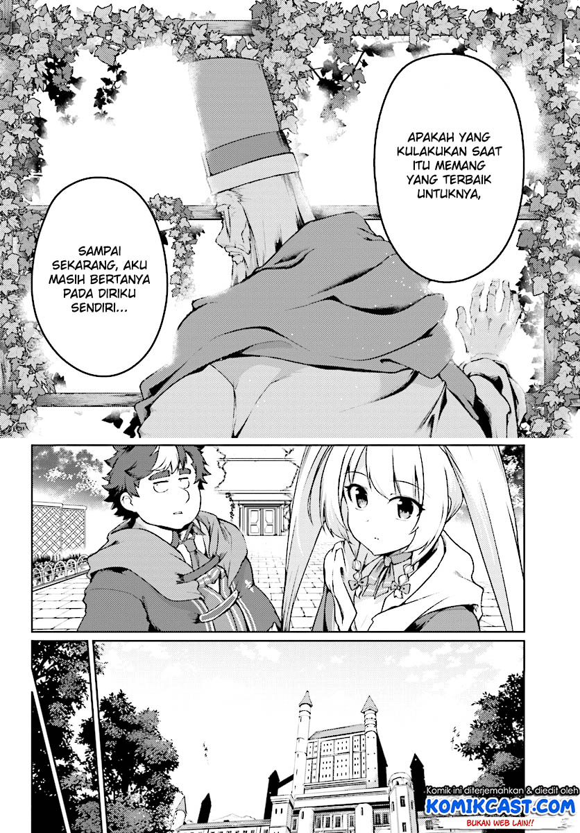 Chapter 13 - halaman 16