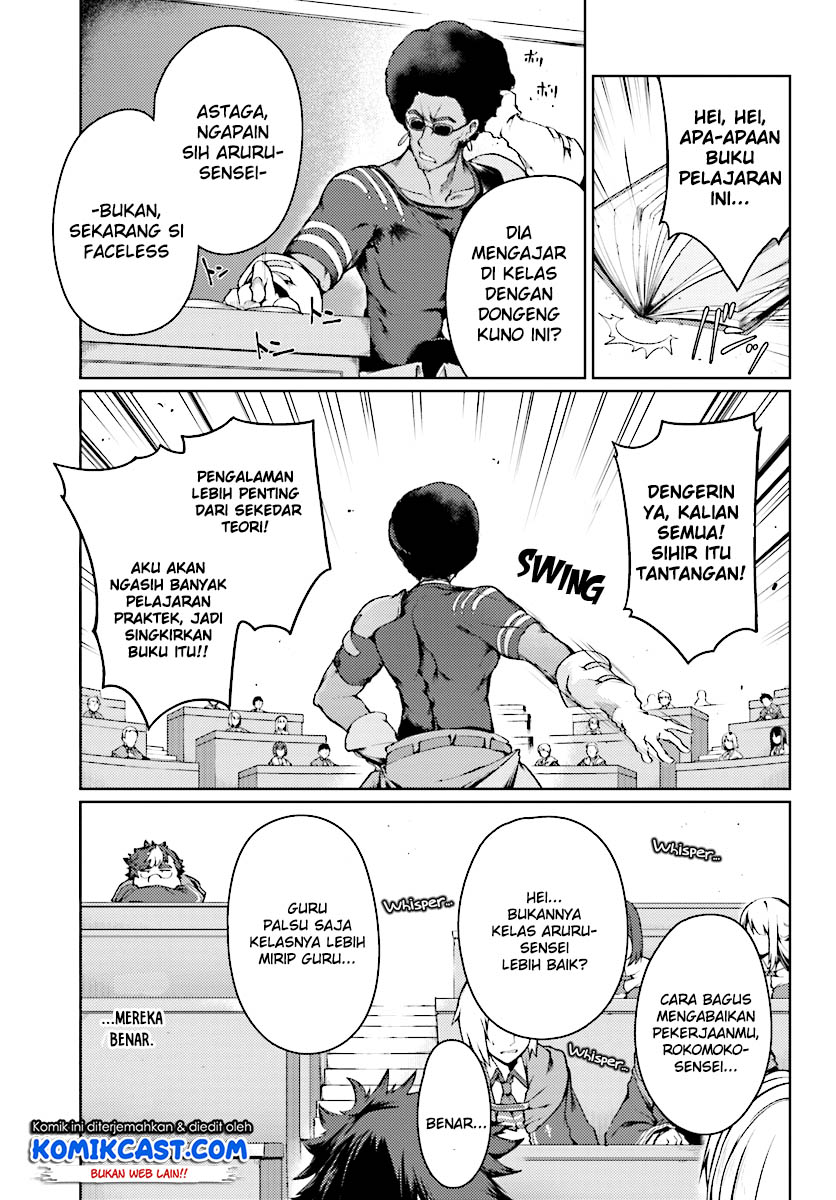 Chapter 13 - halaman 17