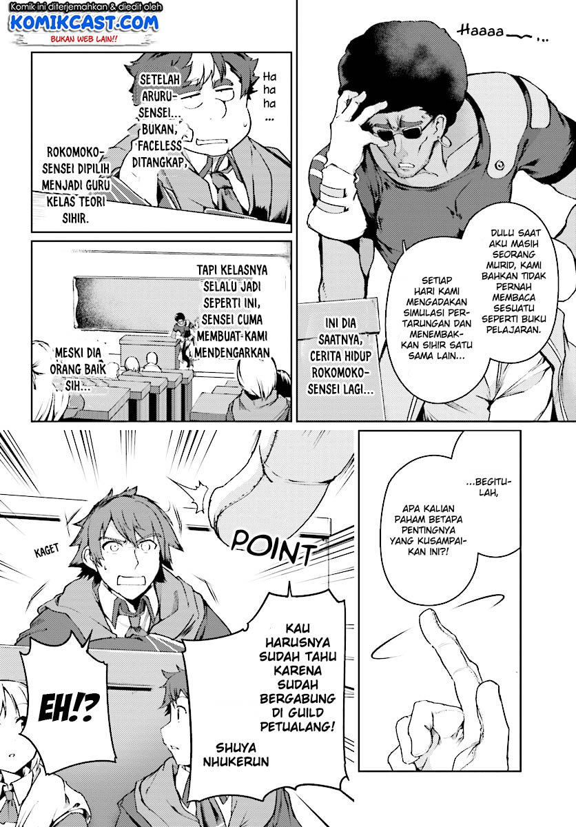 Chapter 13 - halaman 18