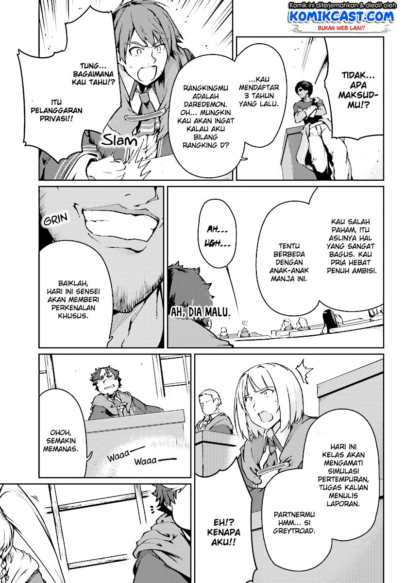 Chapter 13 - halaman 19