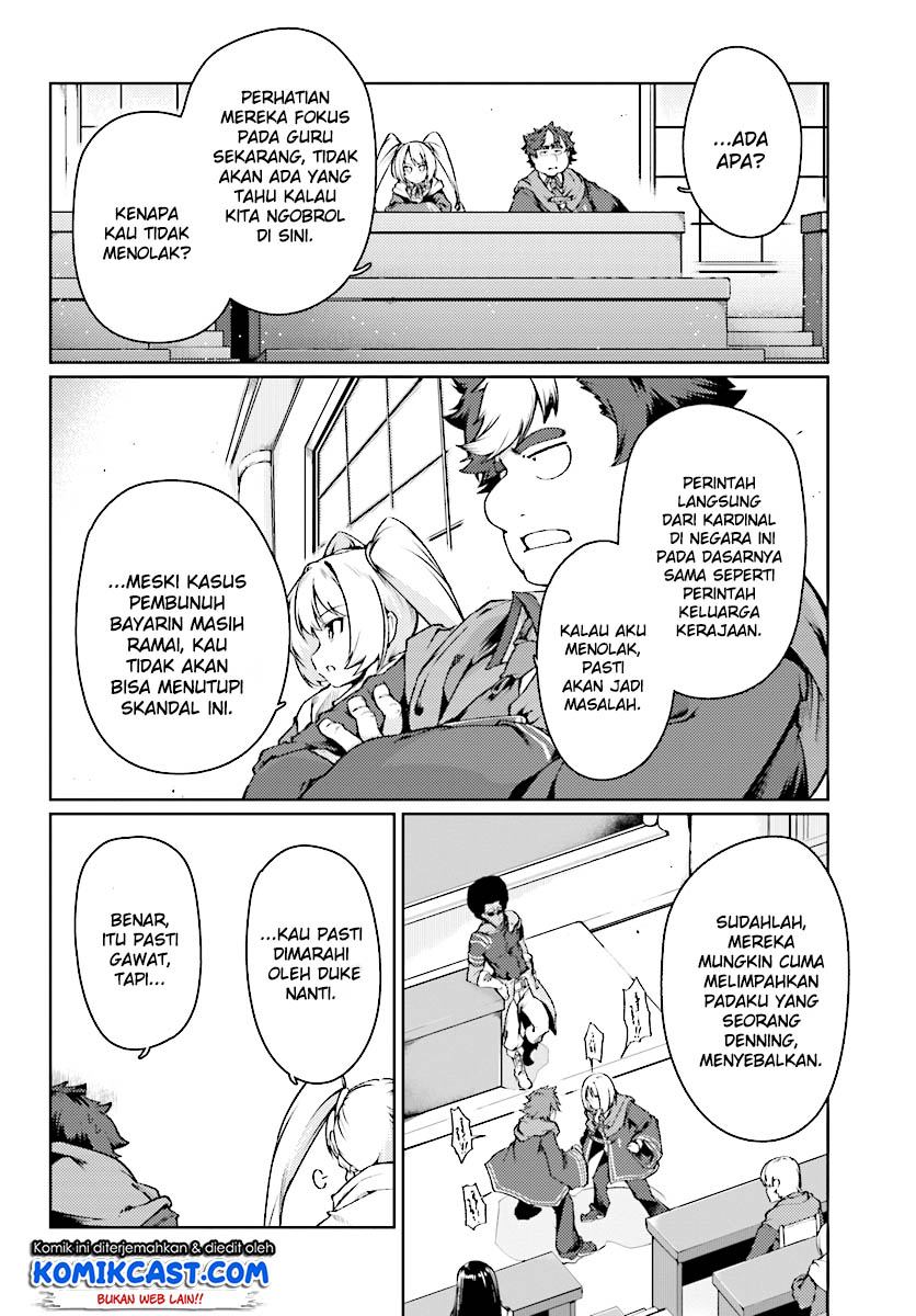 Chapter 13 - halaman 20