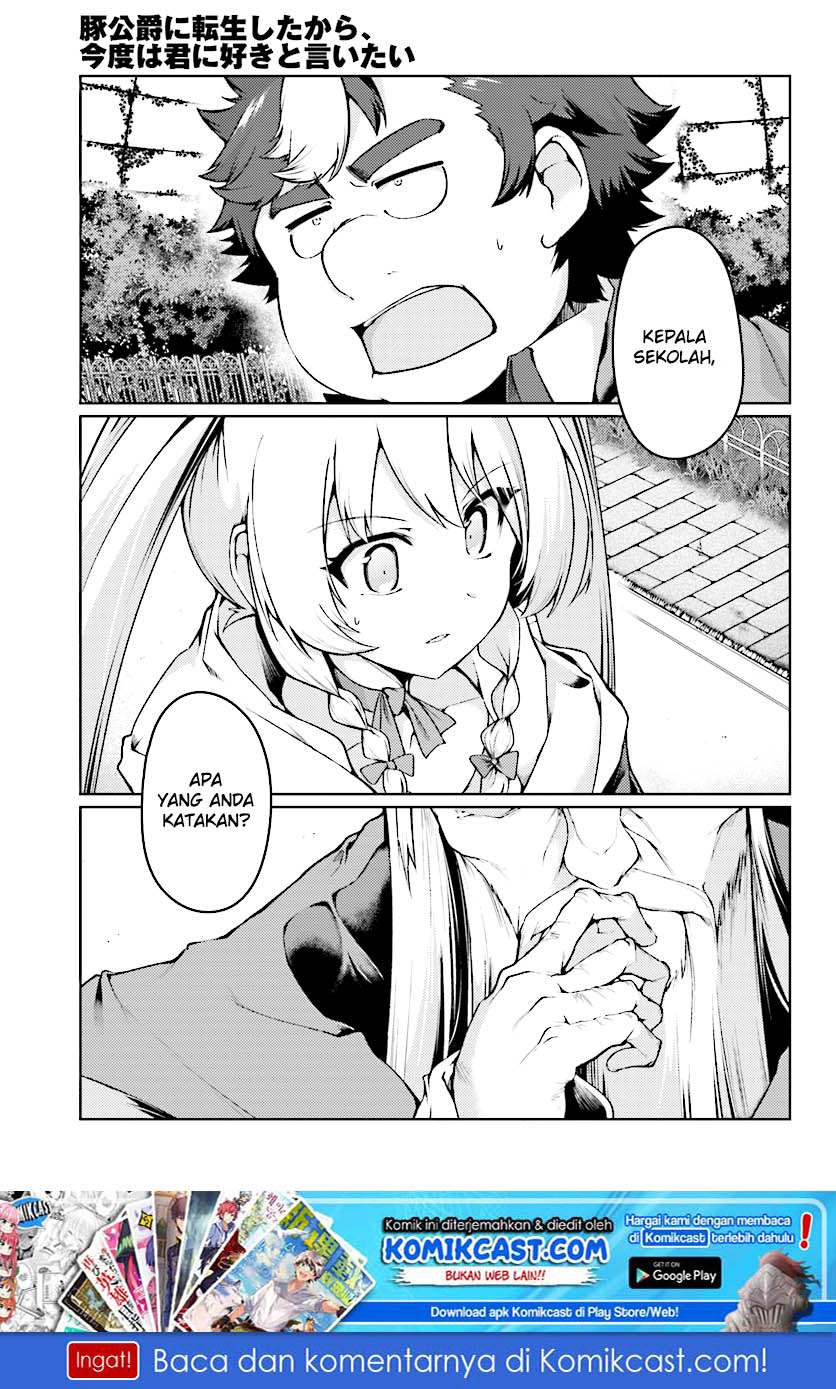Chapter 13 - halaman 3