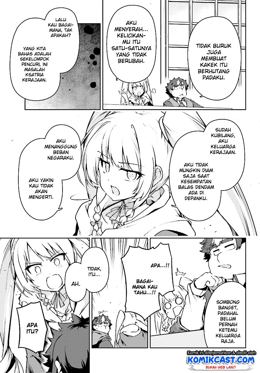 Chapter 13 - halaman 21