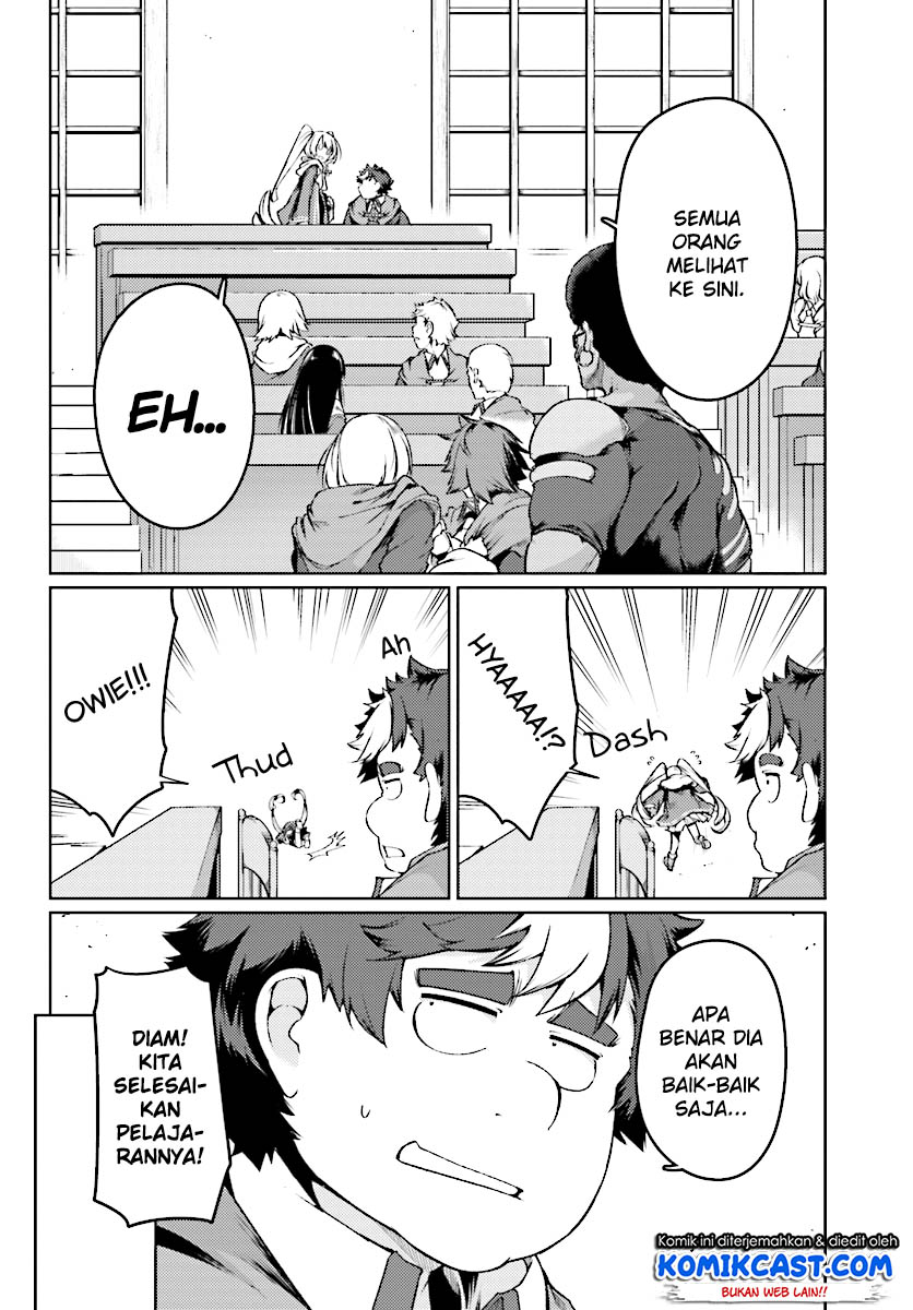 Chapter 13 - halaman 22