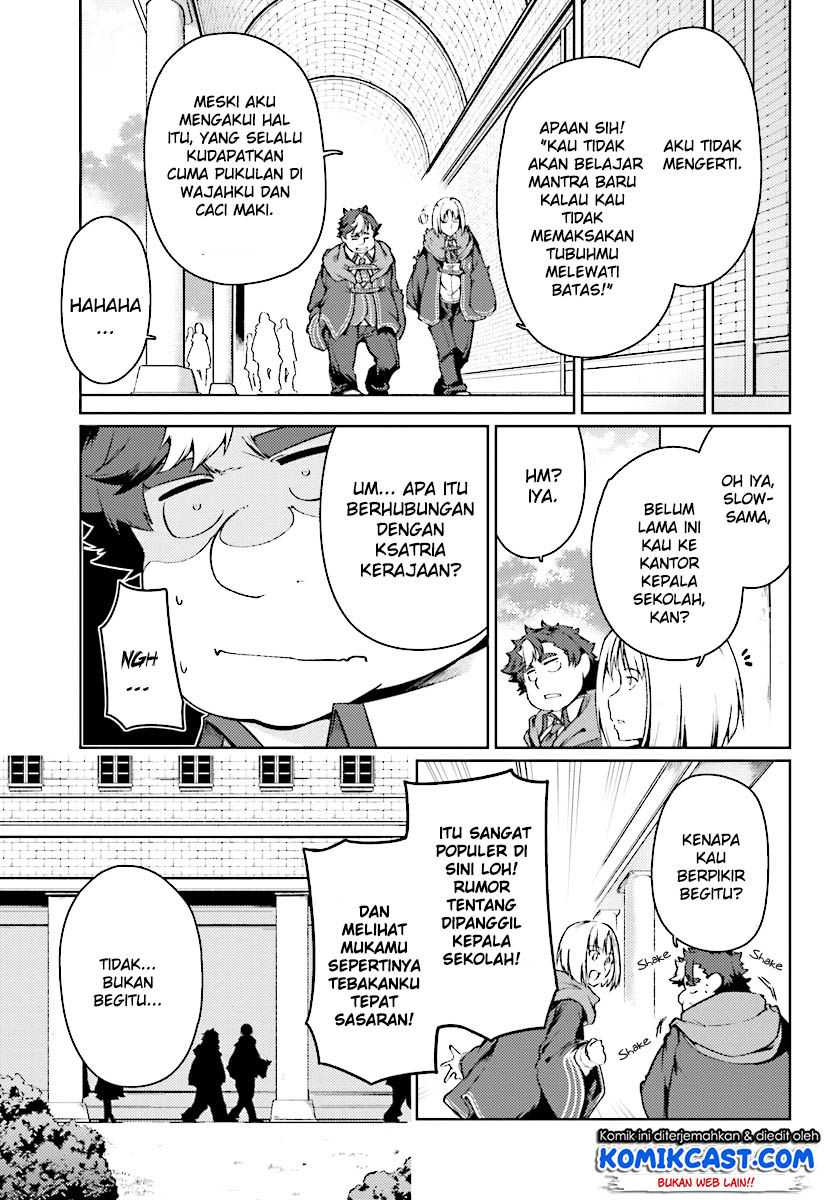 Chapter 13 - halaman 23