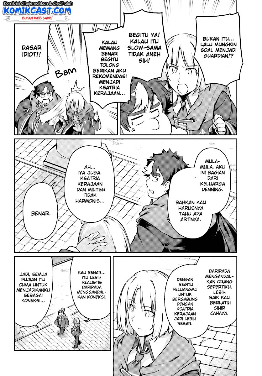 Chapter 13 - halaman 24