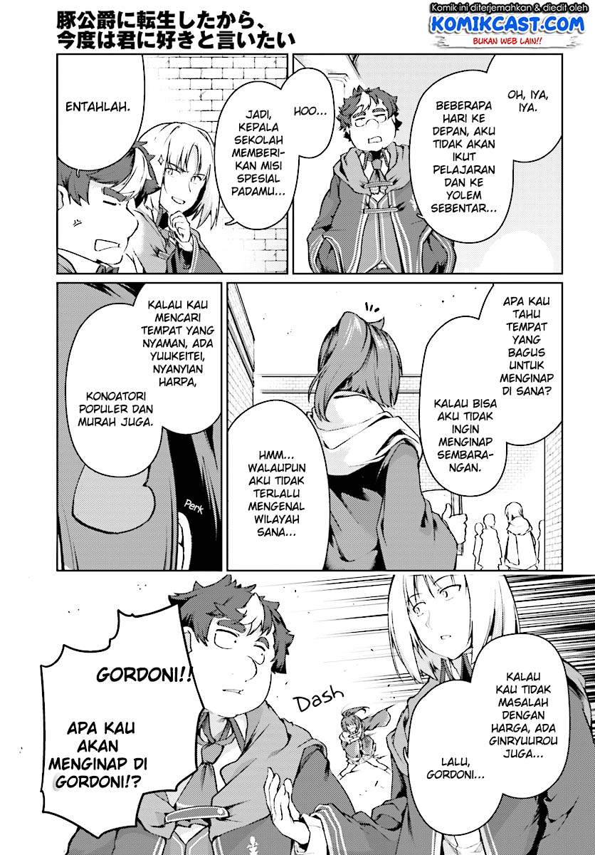 Chapter 13 - halaman 25