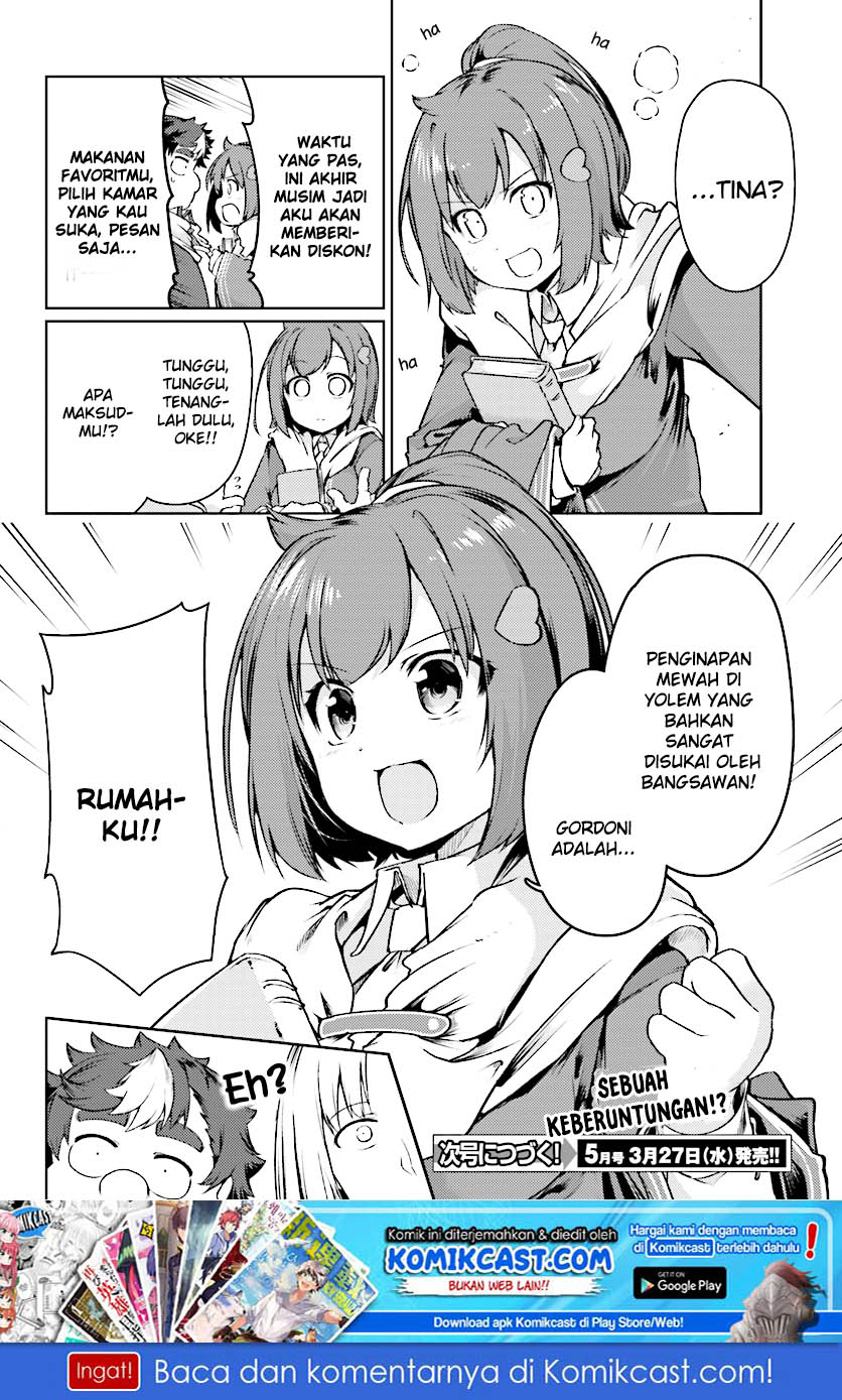 Chapter 13 - halaman 26