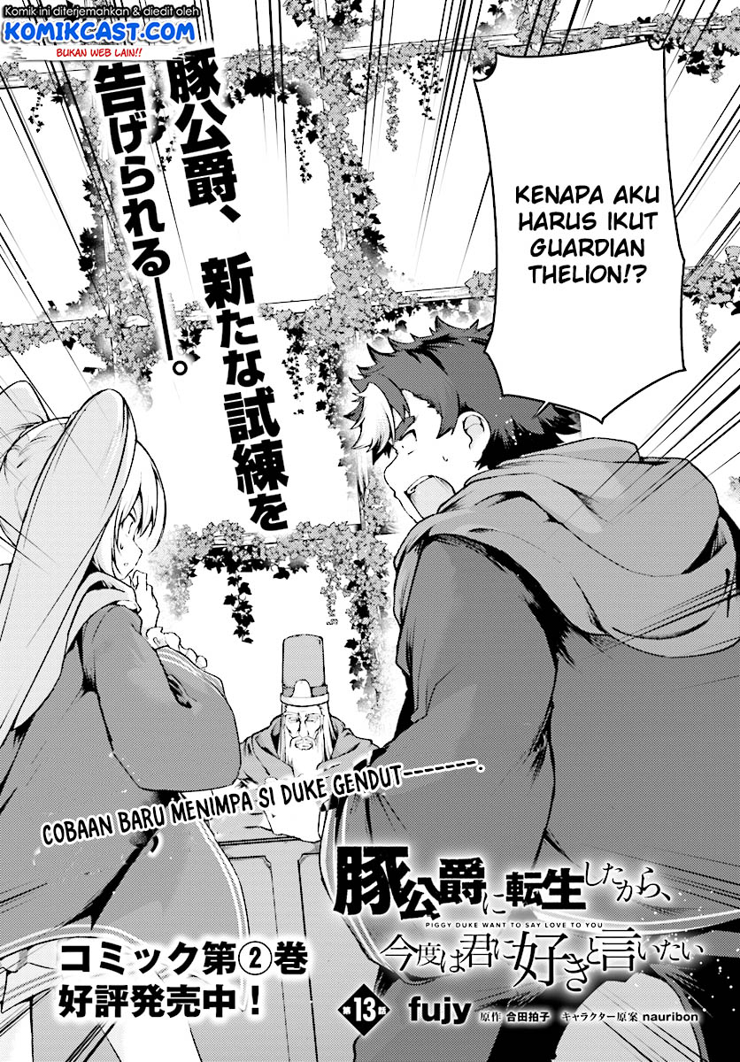 Chapter 13 - halaman 4