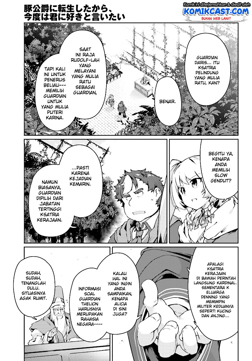 Chapter 13 - halaman 5