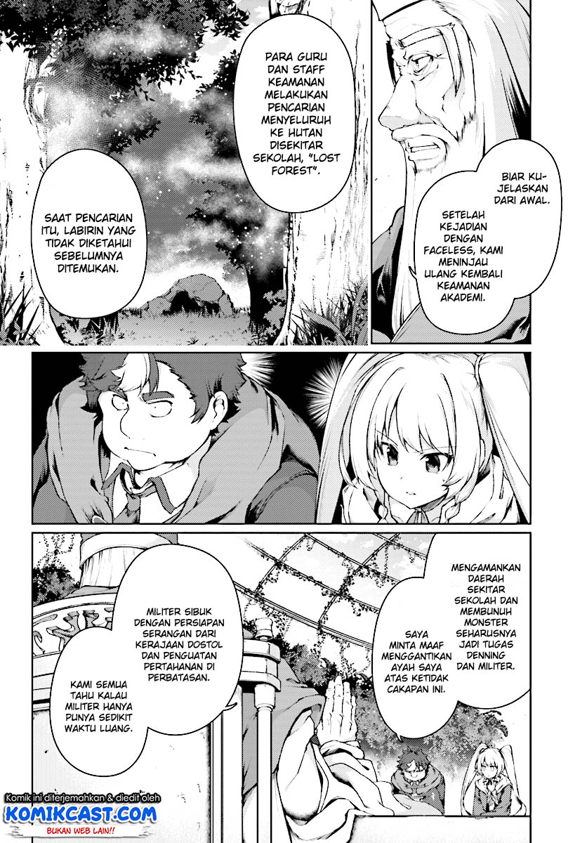 Chapter 13 - halaman 6