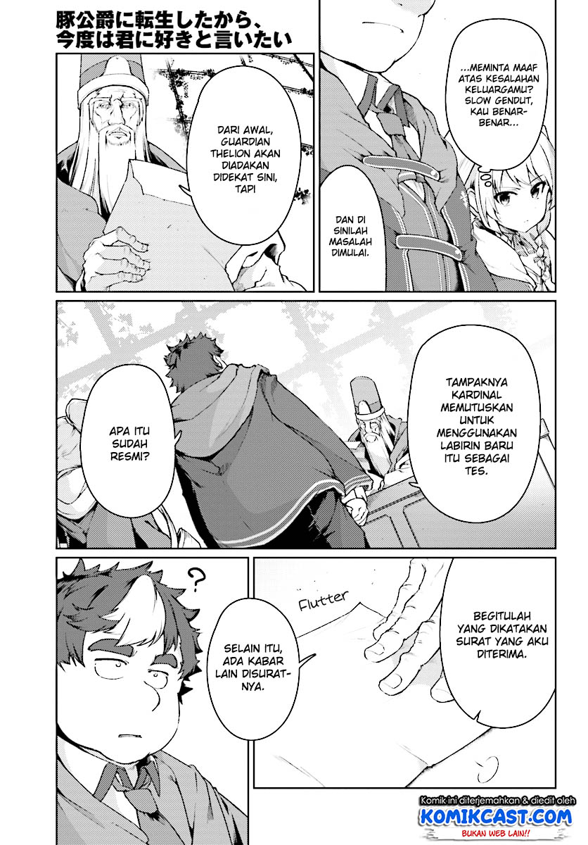 Chapter 13 - halaman 7
