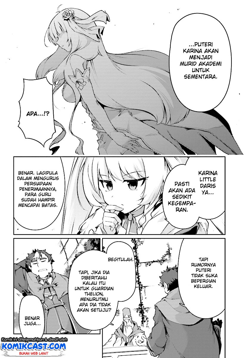 Chapter 13 - halaman 8