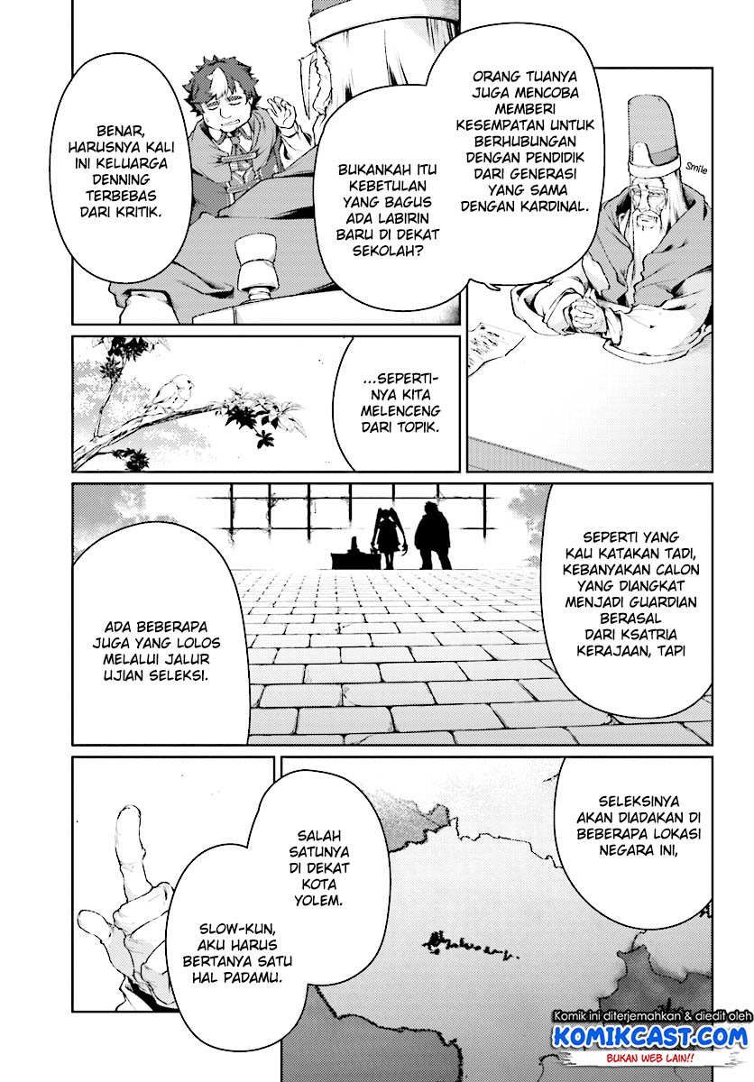 Chapter 13 - halaman 9