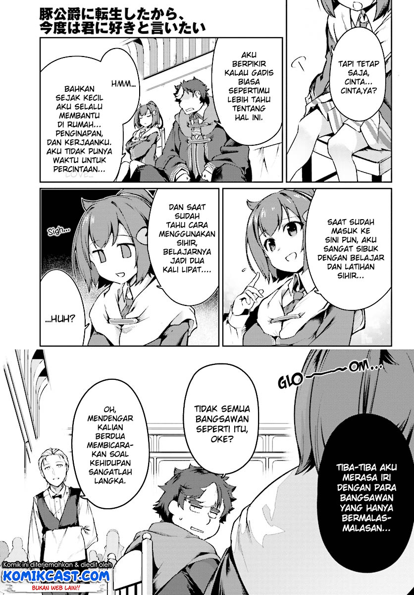 Chapter 12 - halaman 12