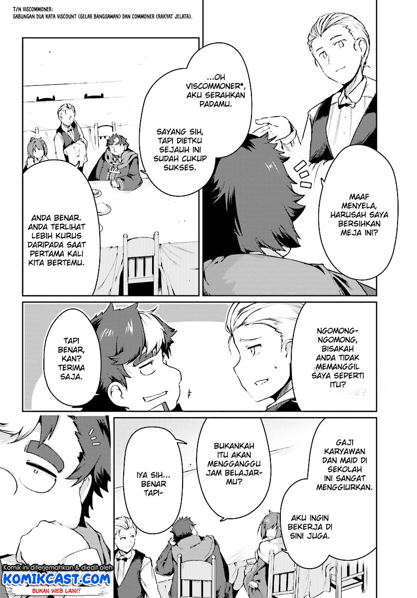 Chapter 12 - halaman 13