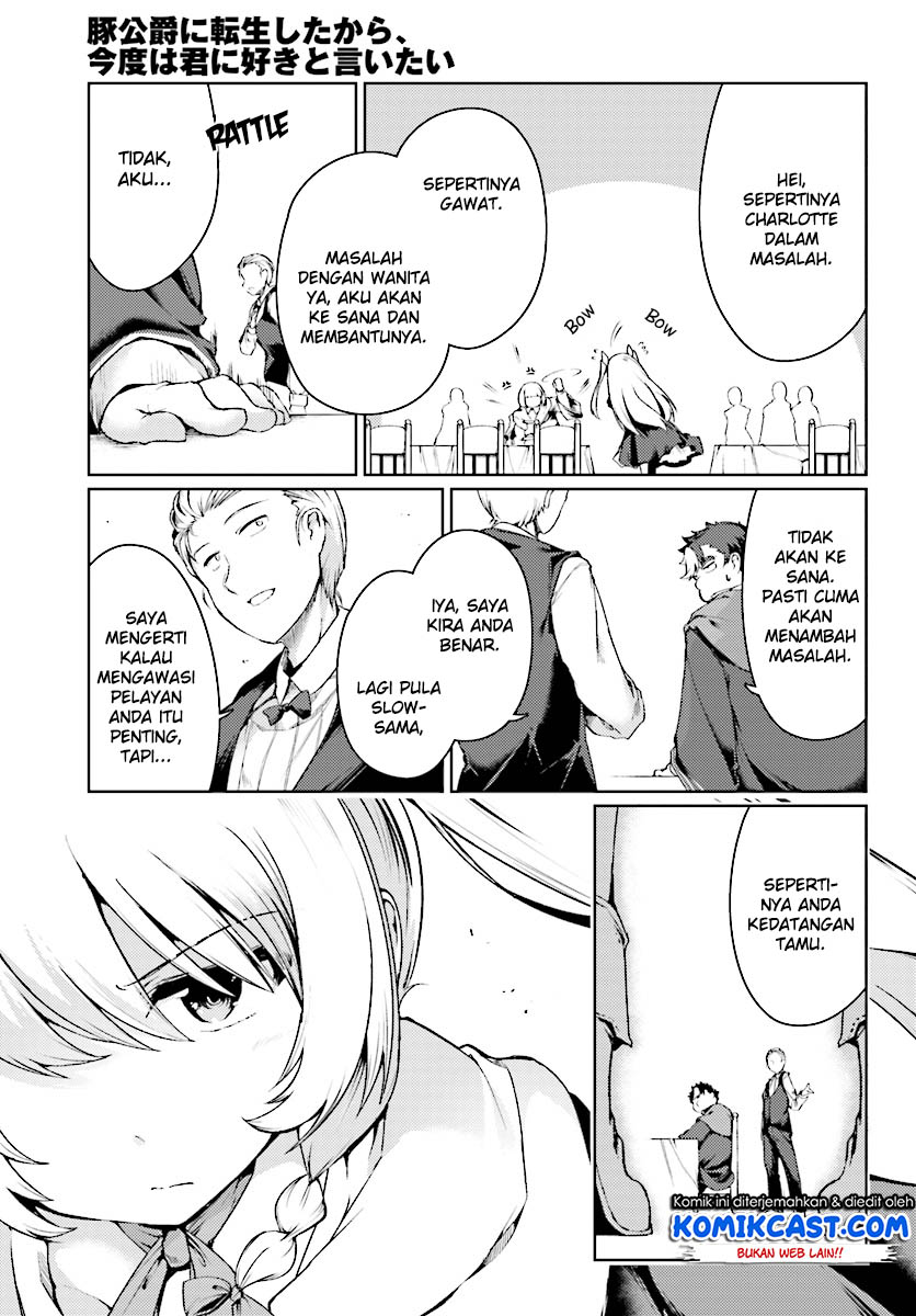 Chapter 12 - halaman 14