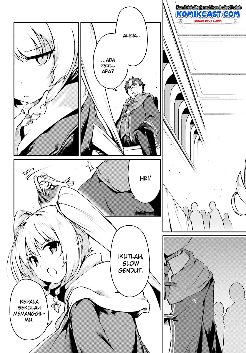 Chapter 12 - halaman 16