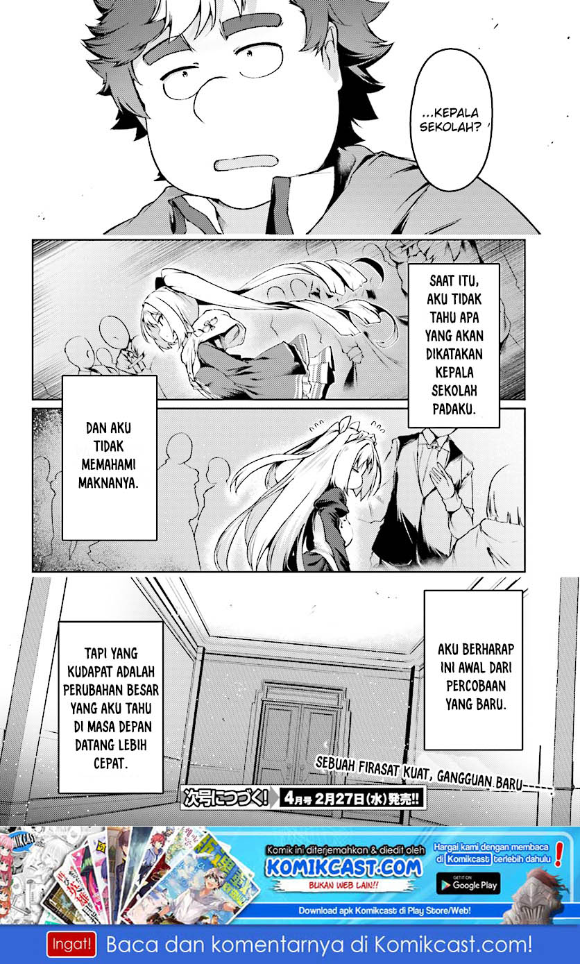 Chapter 12 - halaman 17