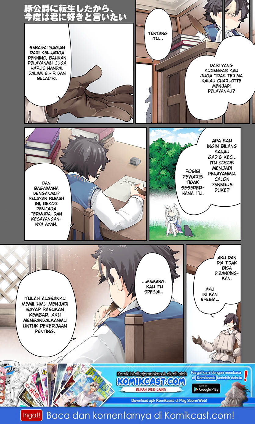 Chapter 12 - halaman 3
