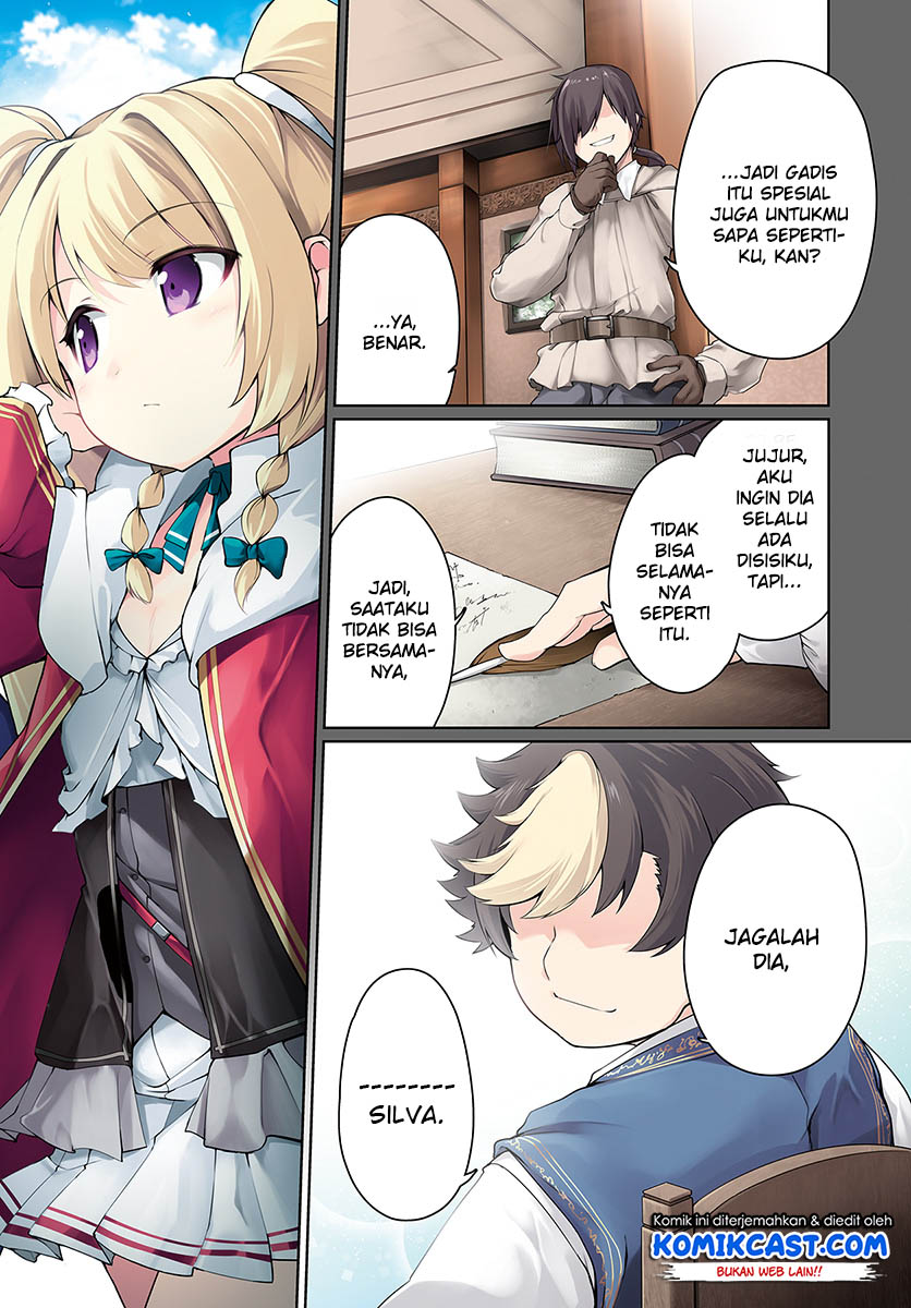 Chapter 12 - halaman 4