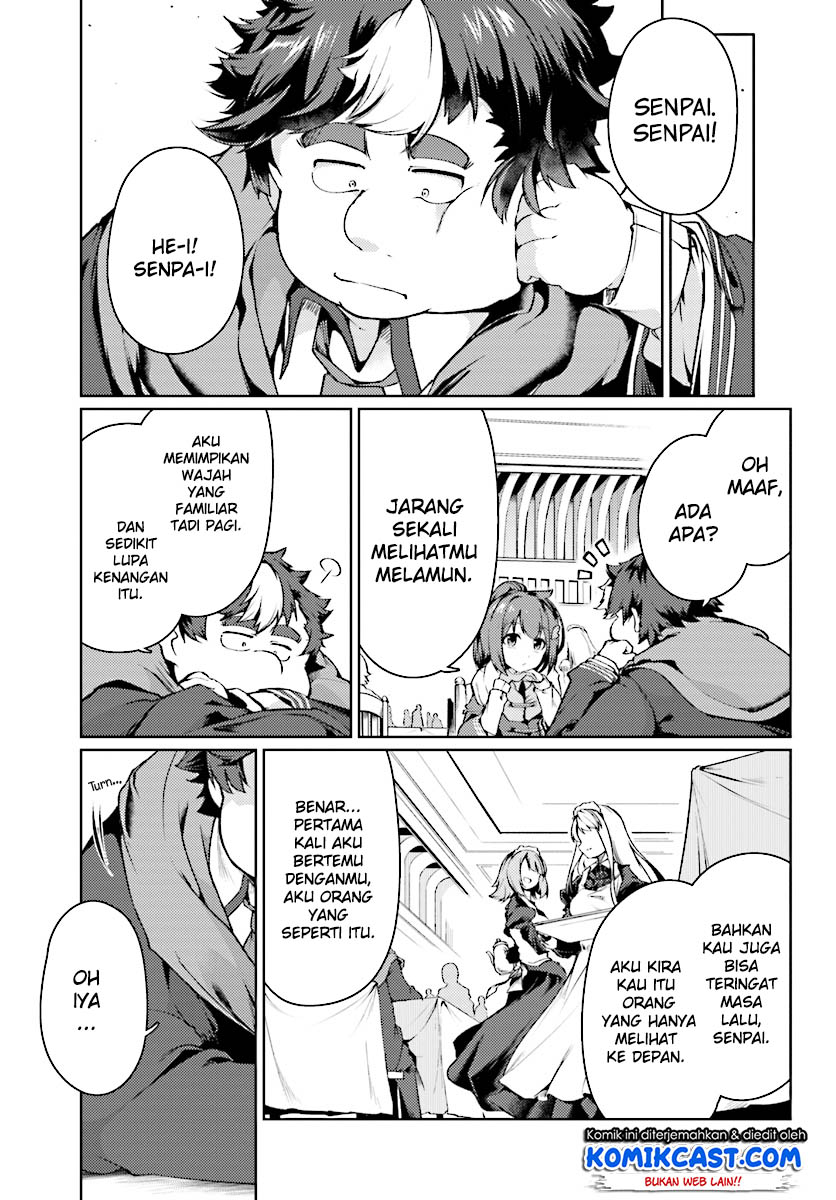 Chapter 12 - halaman 6