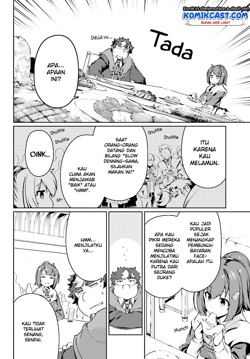 Chapter 12 - halaman 7