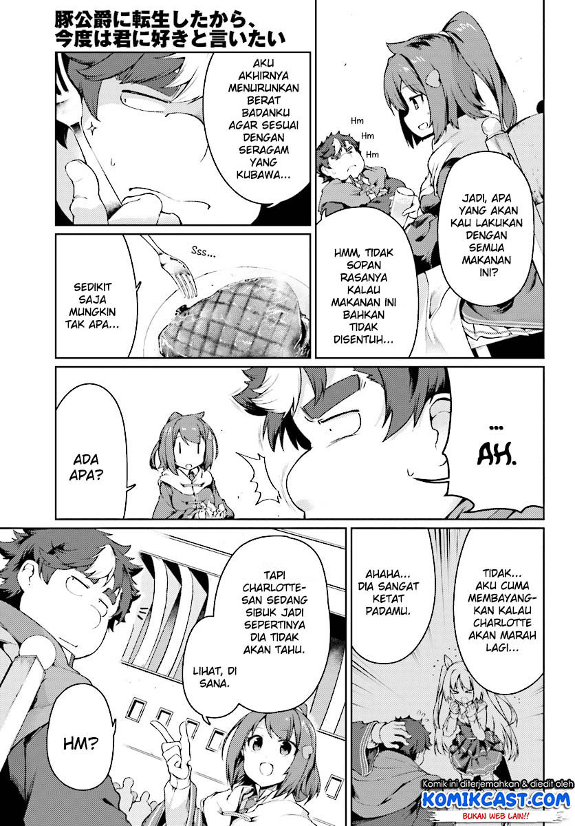 Chapter 12 - halaman 8
