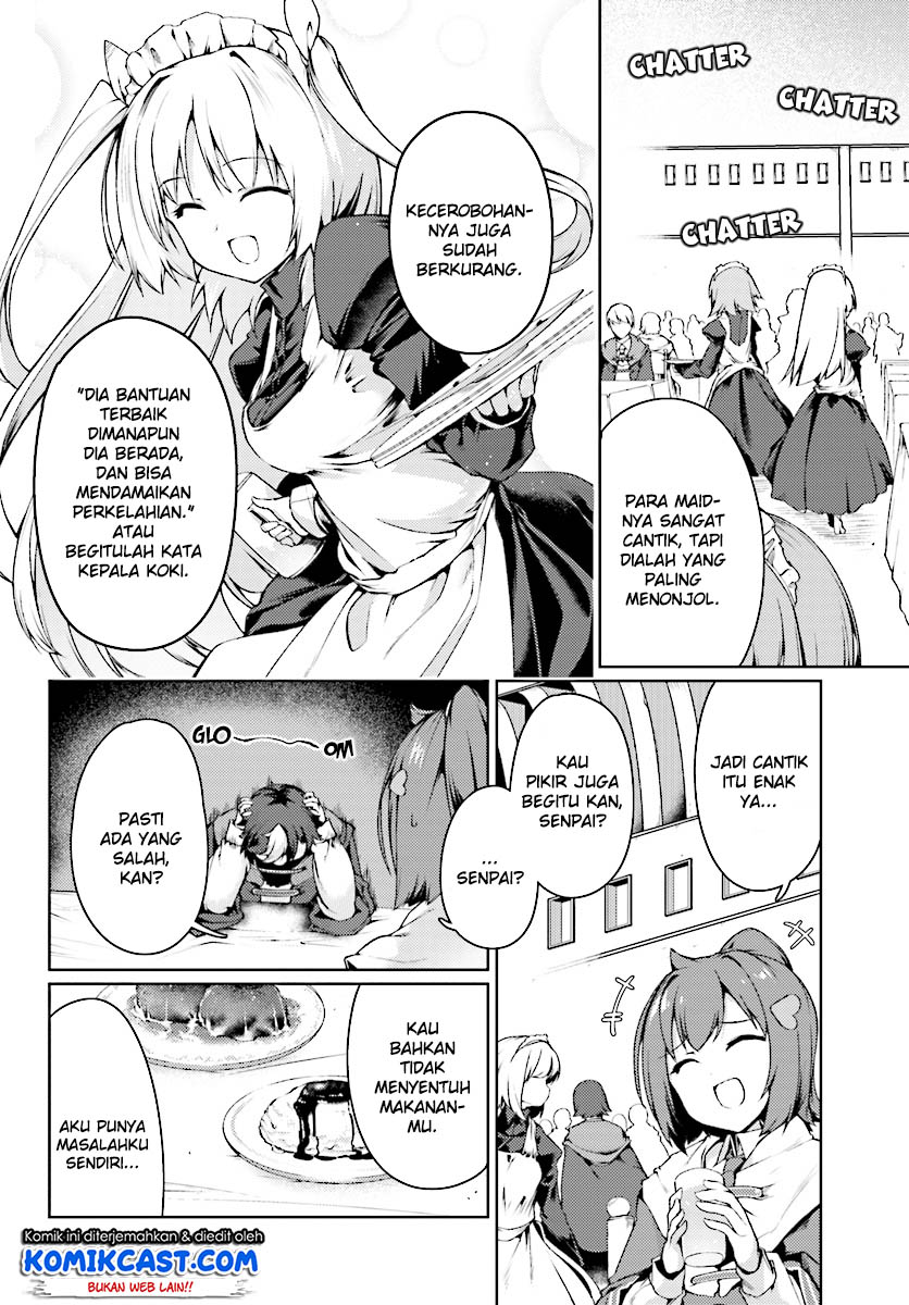 Chapter 12 - halaman 9