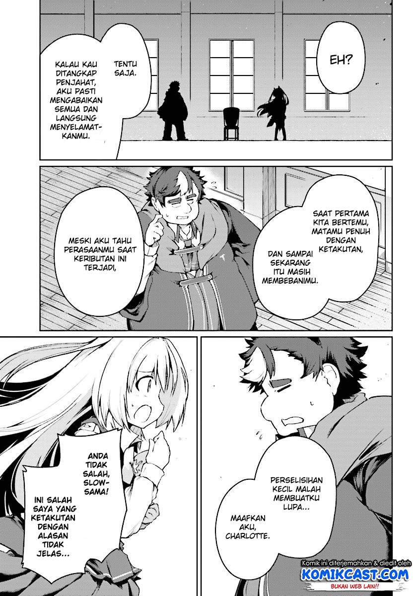 Chapter 11 - halaman 13